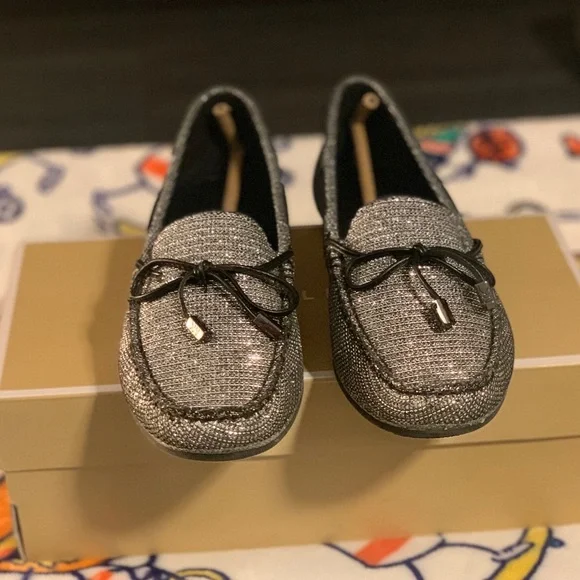 Michael Kors Sutton MOC - Picture 3 of 8